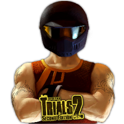 成都锦江区邦铭迈企业管理咨询