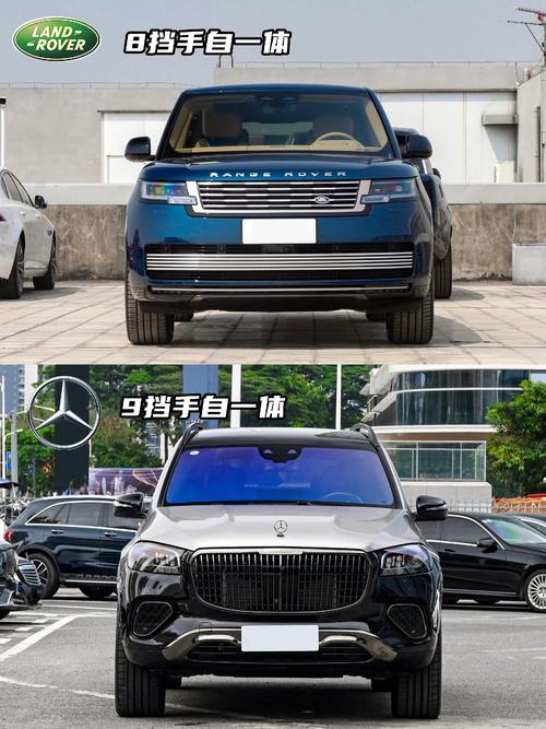 成都锦江区邦铭迈企业管理咨询迈巴赫经典与现代的完美融合，路虎如何塑造独特的品牌形象